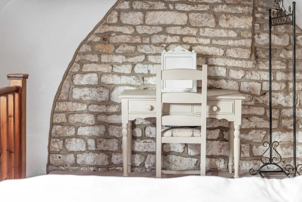 Teasel Cross Cottage, Painswick Страуд Экстерьер фото